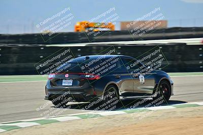 media/Sep-28-2025-Speed Ventures (Sun) [[cf5fbece84]]/Red group/Turn 9 and 3 enter/